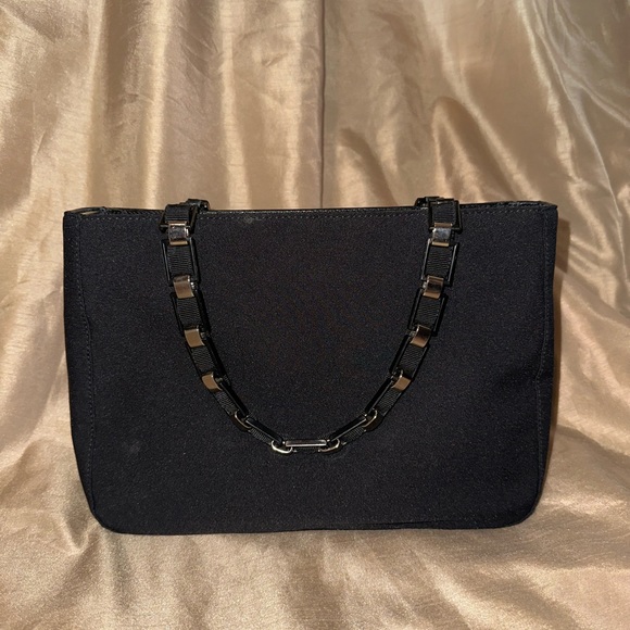 Ferragamo mini tote bag - Picture 4 of 13